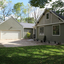 Images After Remodeling