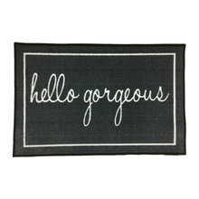 Wish List