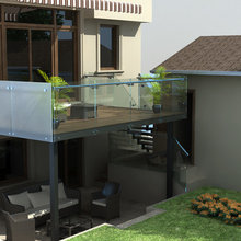 nirmalsingh_deora''s ideas