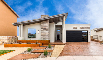 Best 15 Home Builders In El Paso Tx Houzz Contact Icon Custom Home Builder Llc