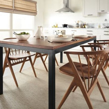 Kitchen Tables