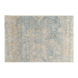 Stark Darius | Samsun Collection - Products