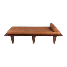 Day Bed