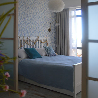 Квартира в Мисхоре