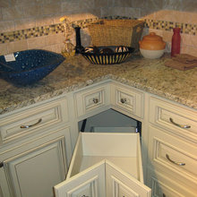 leanne_sullivan1465132's ideas