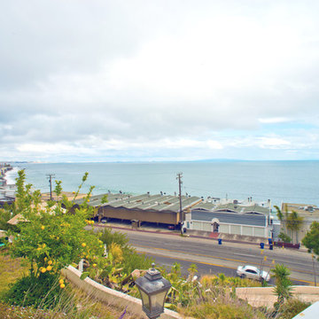 Real Estate Property in Malibu California Los Angeles County