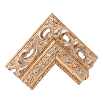 Designer Framed/ Frameless Vanity Wall Decor Mirrors