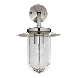 Lighting - Products