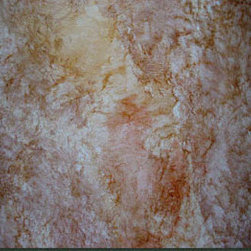 Bella Fresco - Products
