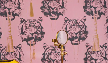 8 cosas que das por sentado (y no deberías) del estilo nórdico