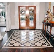 Craftsman Foyer looks