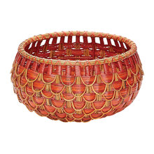 baskets