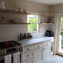 Subway Tile