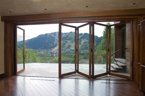Cost Estimate For Gl Walls Custom Windows And Doors More Info