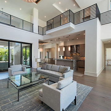 Harbour Contemporary