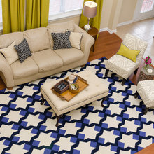 Dining Room Ideas