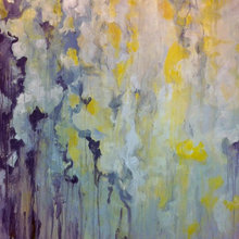 paint