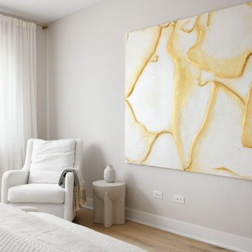 Urban Haven Dream Home