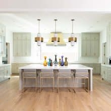 Kitchen 2025