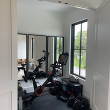 Home Gym