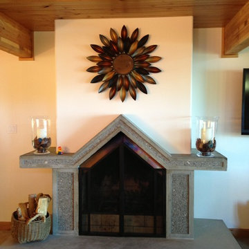 Incline Village Condo