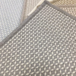 Monaco Carpet & Rug Collection - Rugs