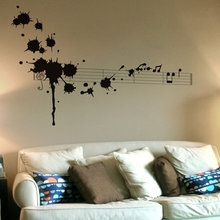 Nich's Room