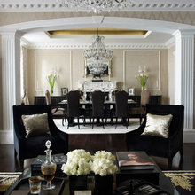 new construction ideas