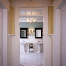 transom