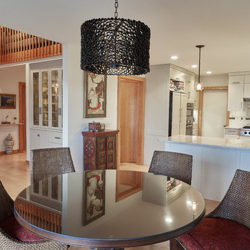 Owasco Lakehouse