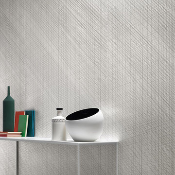 SLIM 'laminated porcelain Slabs'
