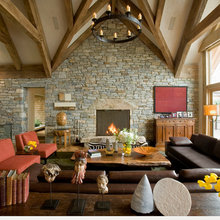 loving rooms