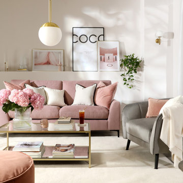 Sofas
