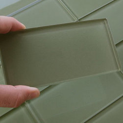 Mosaic Tile - Products