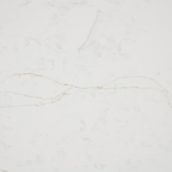 Maxim Quartz - Tile