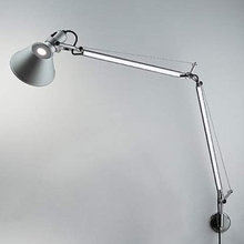matteo_rastelli's Ideas