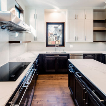 Lohi Transitional