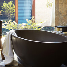 Bathroom Ideas