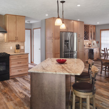 Kotz