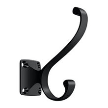 Hooks