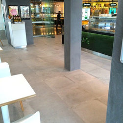 Sushia - Perth CBD - Products
