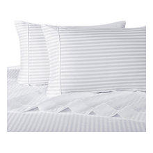 Bedding,Duvet,linen