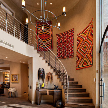 Gainey Ranch Enclave