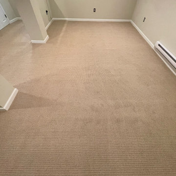 Carpets