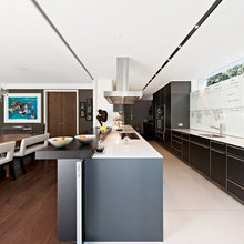 Technology in Design