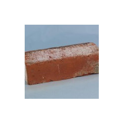 Parnell Hard Orange - Products