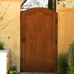 Gates General - Products