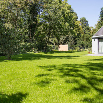 Wohngarten Neuss