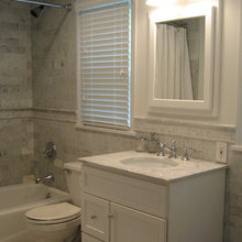 jennifer_federmann's ideas