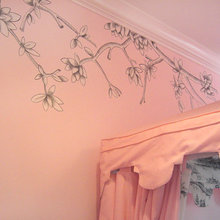 karyn_smith's ideas